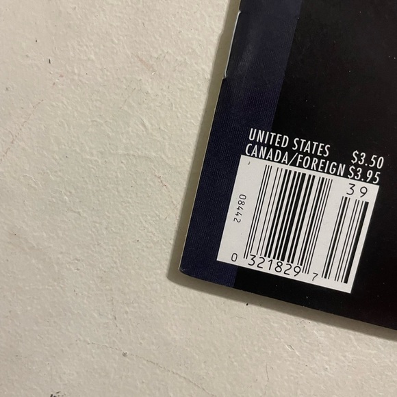 The New Yorker magazine - Picture 5 of 10